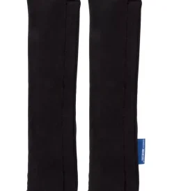 Passacintura per auto nero 2 pezzi></noscript>Sparco