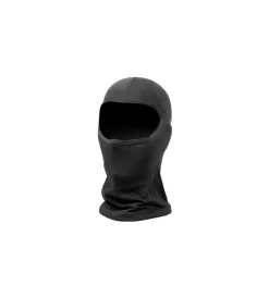 Passamontagna mask cotone - taglia unica my gear 91306>Lampa Best