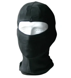 Passamontagna mask cotone - taglia unica my gear  91306></noscript>Lampa Best