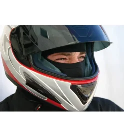 Passamontagna mask cotone - taglia unica my gear  91306></noscript>Lampa Best