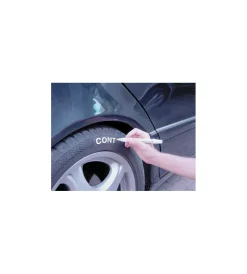 Pennarello per pneumatici pilot 74101>Lampa Best