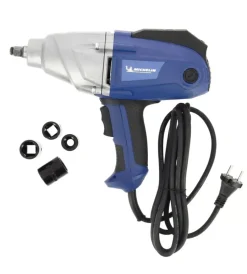 Pistola ad impulsi smonta ruota , 230 v>Michelin