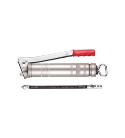 Pistola ingrassatore a leva> Hot