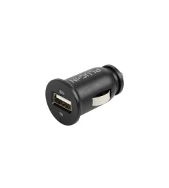 Plug-in 12-24v usb 39019>Lampa Online