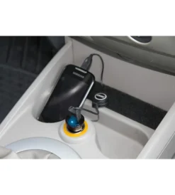 Plug-in 12-24v usb  39019></noscript>Lampa Online