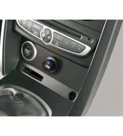 Plug-in 12-24v usb  39019></noscript>Lampa Online