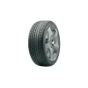 Pneumatici pirelli 255/45zr17 pzero as f lbl 98y s> Outlet