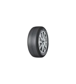 Pneumatico 185/60 r 15 all weather xl 88h m+s sava> Outlet