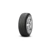 Pneumatico 235/55 r 18 cint as+ suv xl 104v m+s pi> Best
