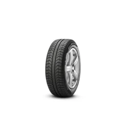 Pneumatico 235/55 r 18 cint as+ suv xl 104v m+s pi> Best
