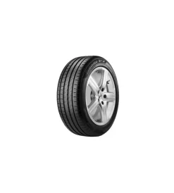 Pneumatico 205/60 r 16 cint p7 rf 92w pirelli> Outlet