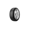 Pneumatico 215/55 r 17 cint p7 s-i 94v pirelli> Sale