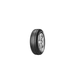 Pneumatico 195/55 r 16 cint p1 xl 91v pirelli>