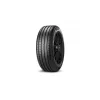Pneumatico 225/55 r 17 cint p7  97y pirelli>