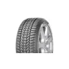 Pneumatico 195/55 r 15 eskimo hp2  85h m+s sava> Best