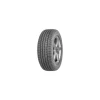Pneumatico 235/60 r 16 intensa suv  100h sava> Discount