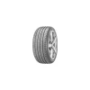 Pneumatico 205/50 r 17 intensa uhp2 xl 93y sava>