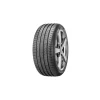 Pneumatico 245/45 r 19 intensa uhp2 xl 102y sava> Discount