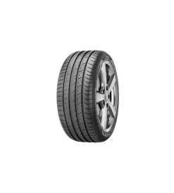 Pneumatico 245/45 r 19 intensa uhp2 xl 102y sava> Discount