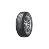 Pneumatico 185/65 r 15 k435 kinergy eco2  88h hank>