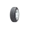Pneumatico 155/70 r 14 k715 optimo  77t hankook>