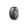 Pneumatico 215/45 r 18 k127 vent s1 evo3 xl 93y ha>