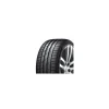 Pneumatico 205/60 r 16 k117 vent s1 evo2  92w hank> Clearance