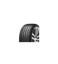 Pneumatico 225/45 r 18 k117b ventus s1 evo2 91w ha> Outlet