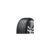 Pneumatico 245/45 r 19 k117b ventus s1 evo2 rft 98> Online