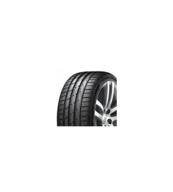 Pneumatico 245/45 r 19 k117b ventus s1 evo2 rft 98> Online