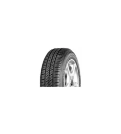Pneumatico 165/70 r 14 perfecta  89r sava> New