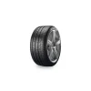 Pneumatico 255/35 r 19 pzero xl 96y pirelli> Hot