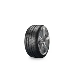 Pneumatico 265/35 r 20 pzero xl 99y pirelli> Outlet