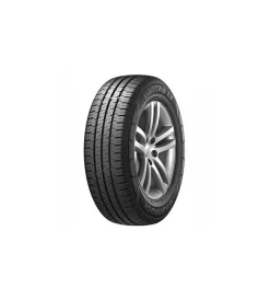 Pneumatico 215/65 r 15 ra18 vantra lt  104t m+s ha> Online