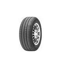 Pneumatico 215/65 r 16 ra28e radial  106t hankook> Best