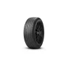 Pneumatico 245/45 r 20 scorp zero as xl 103w m+s p> Clearance