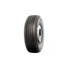Pneumatico 205/75 r 16 trenta2  110r sava> Hot