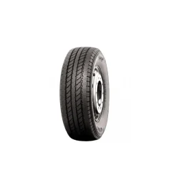 Pneumatico 205/75 r 16 trenta2  110r sava> Hot