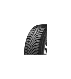 Pneumatico 195/50 r 15 w452 i*cept rs2  82t m+s ha> New