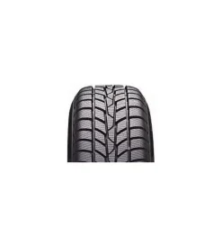 Pneumatico 195/70 r 14 w442 i*cept rs  91t m+s han> Sale