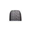 Pneumatico 165/70 r 13 w442 i*cept rs  79t m+s han> Online
