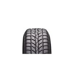 Pneumatico 165/70 r 13 w442 i*cept rs  79t m+s han> Online