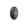 Pneumatico 195/55 r 15 w452 i*cept rs2  85h m+s ha> Outlet