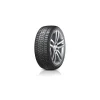 Pneumatico 275/30 r 20 w330 win i*ceptevo3 xl 97v> Hot