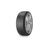 Pneumatico 225/60 r 17 win 210 sottoz2 rf 99h m+s> Sale