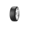Pneumatico 205/50 r 17 win 240 sottoz2 xl 93v m+s> Sale