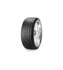 Pneumatico 205/50 r 17 win 240 sottoz2 xl 93v m+s> Sale