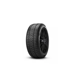 Pneumatico 215/50 r 17 win sottoz3 xl 95v m+s pire> Outlet
