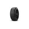 Pneumatico 245/50 r 18 win sottoz3  100h m+s pirel> Outlet
