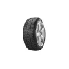 Pneumatico 235/55 r 17 win sottoz3 xl 103v m+s pir> Clearance